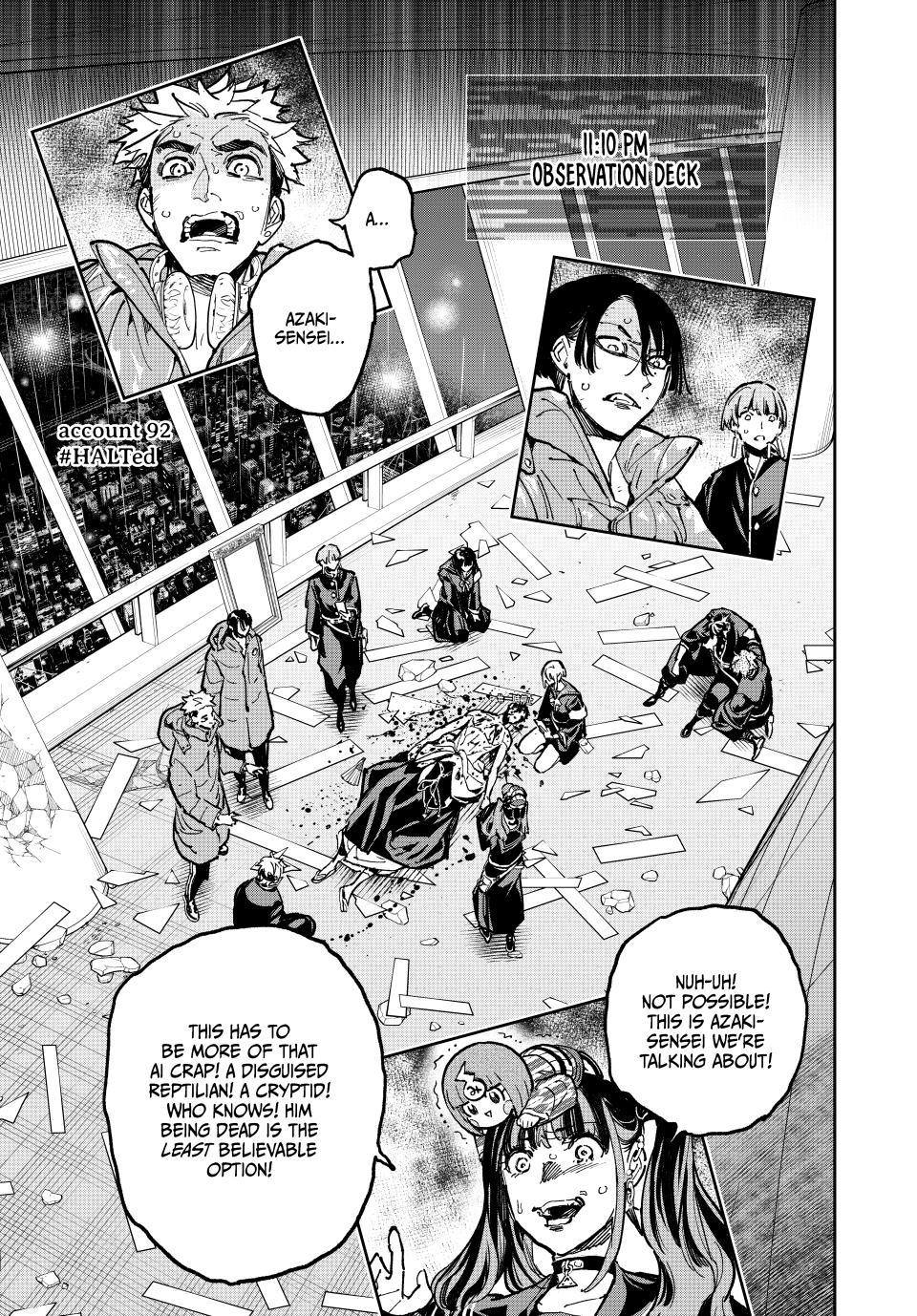 Dead Account account 92 1