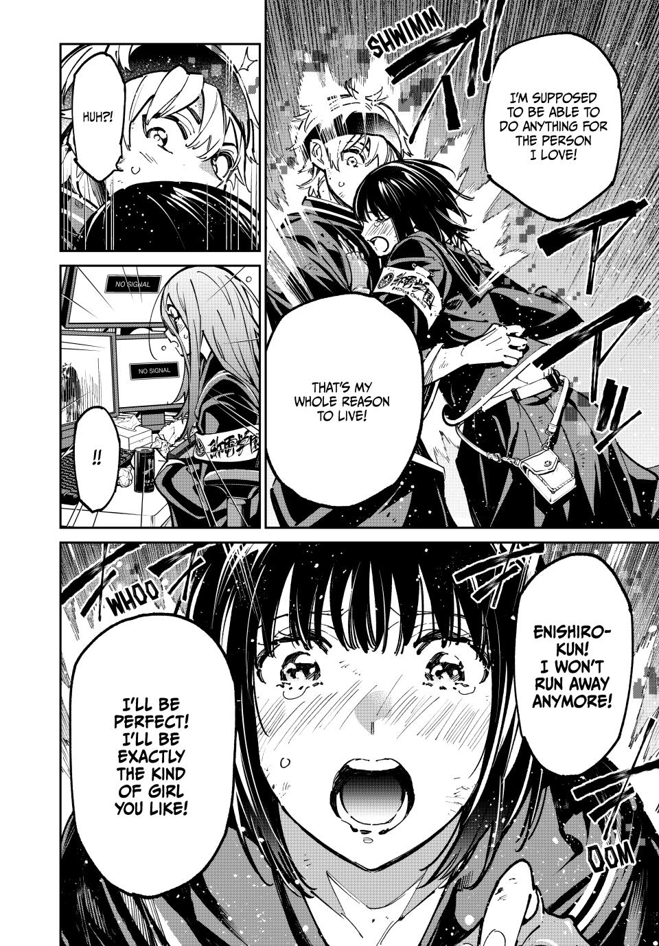 Dead Account account 93 6