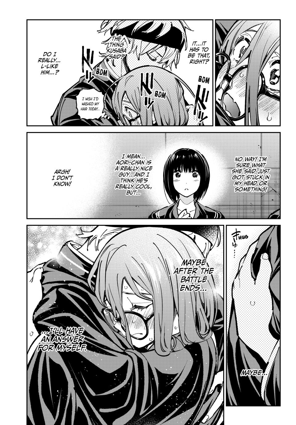 Dead Account account 93 14