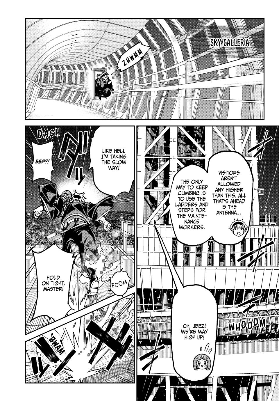 Dead Account account 93 16