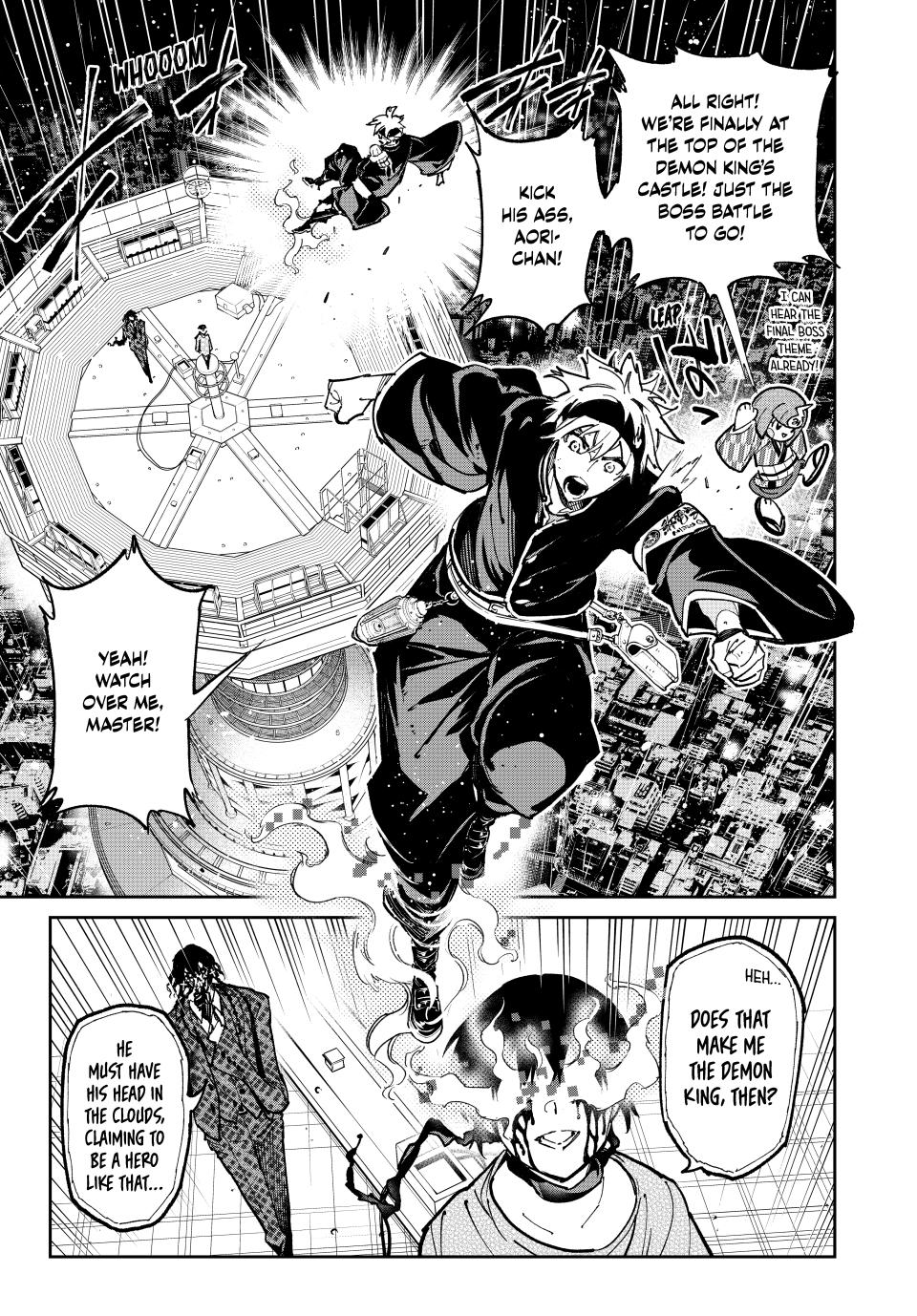 Dead Account account 94 1