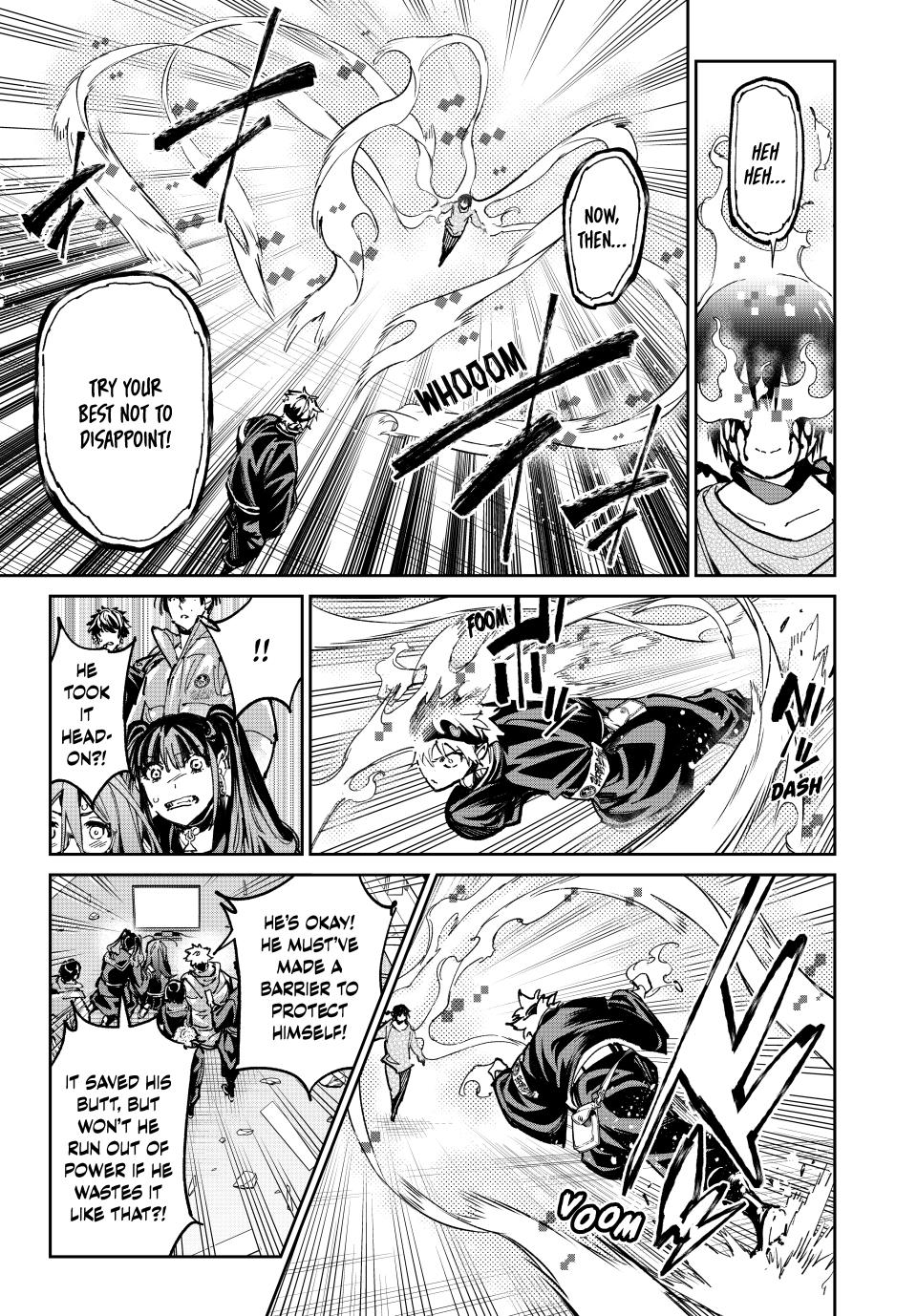 Dead Account account 94 8