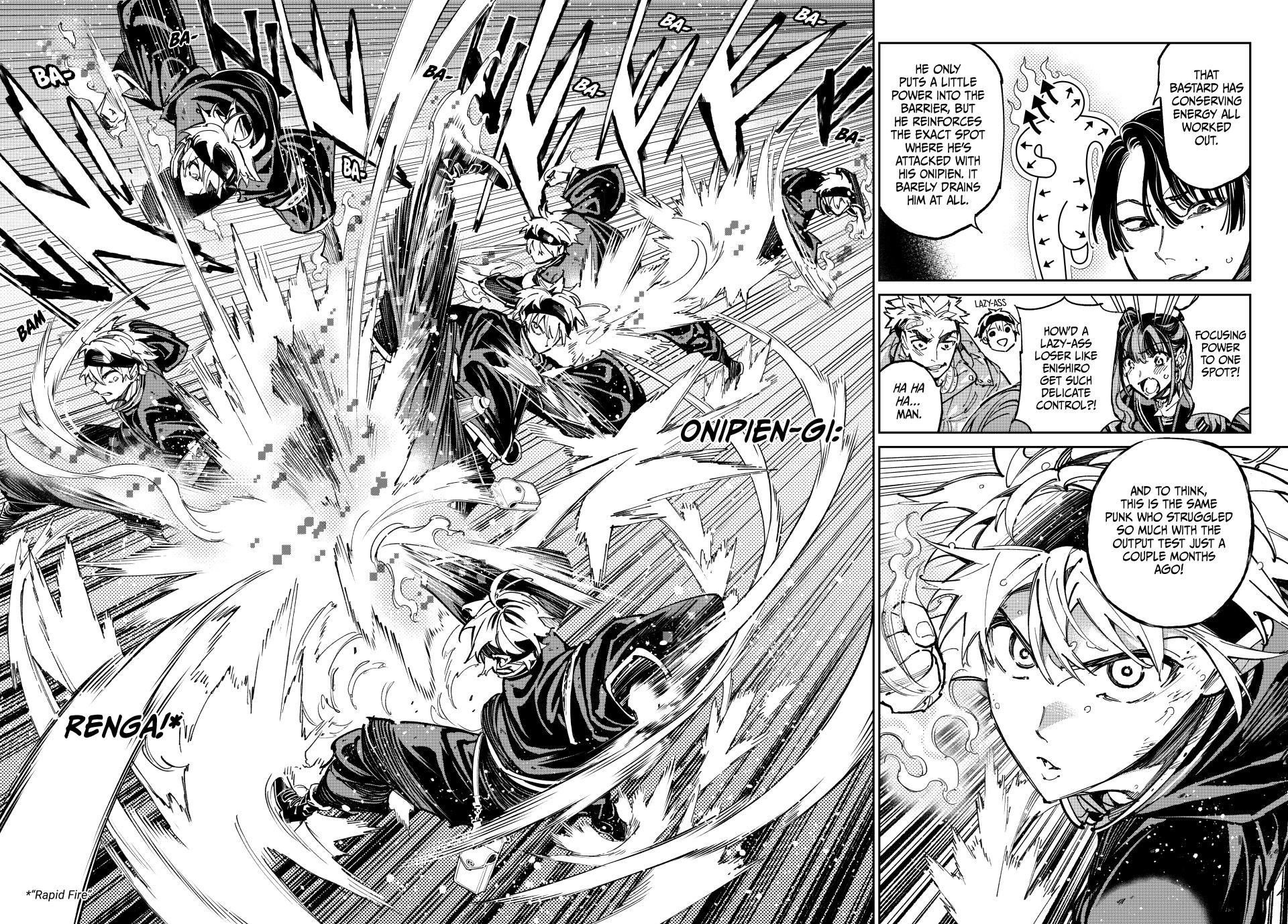 Dead Account account 94 9