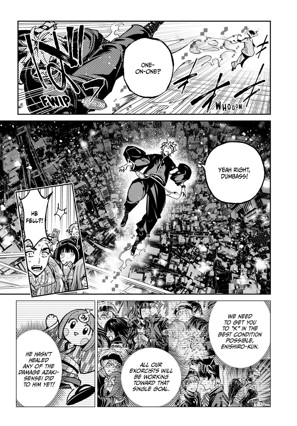 Dead Account account 94 13