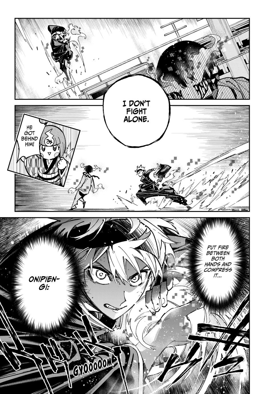 Dead Account account 94 15