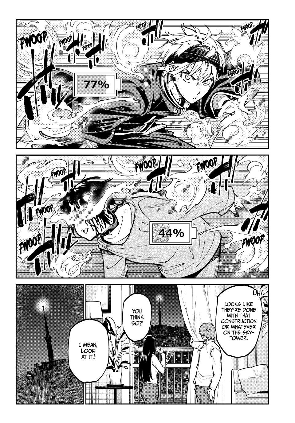 Dead Account account 95 1