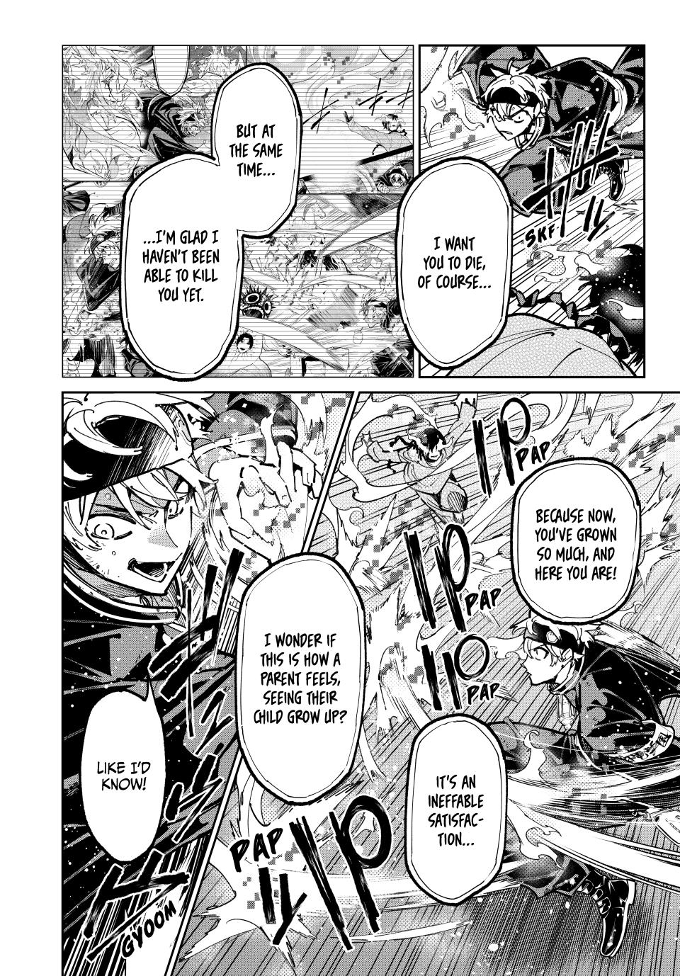 Dead Account account 95 11