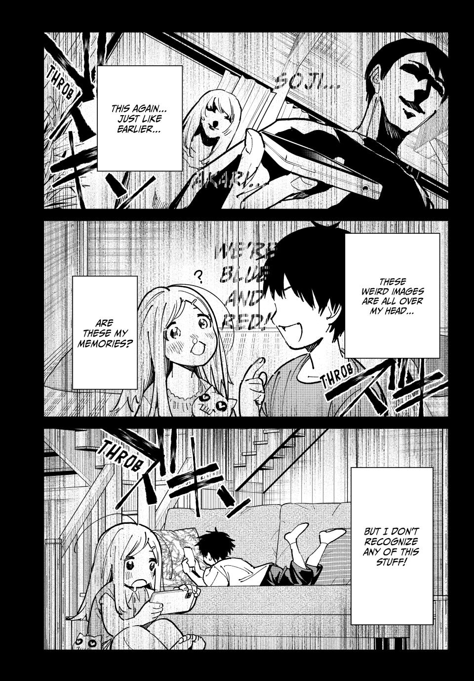 Dead Account account 95 13