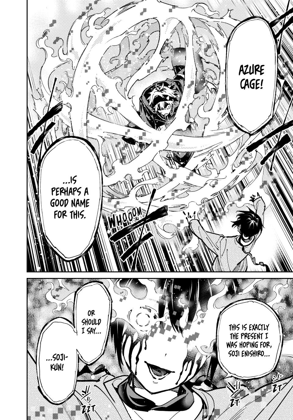 Dead Account account 95 15