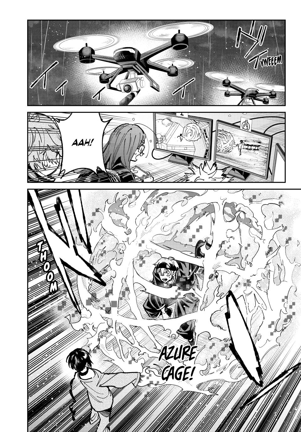 Dead Account account 96 2