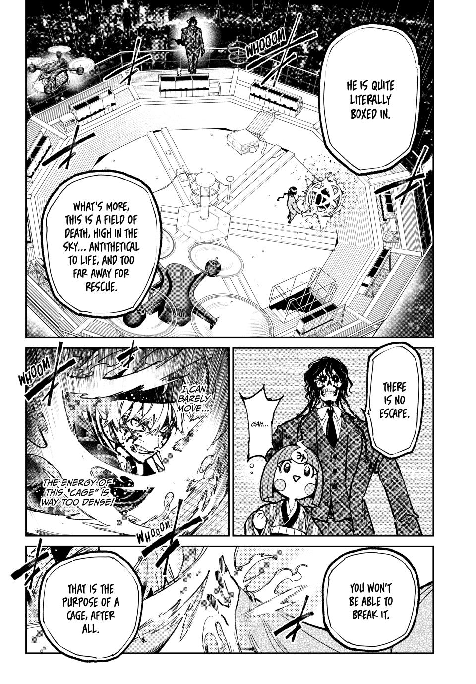 Dead Account account 96 5