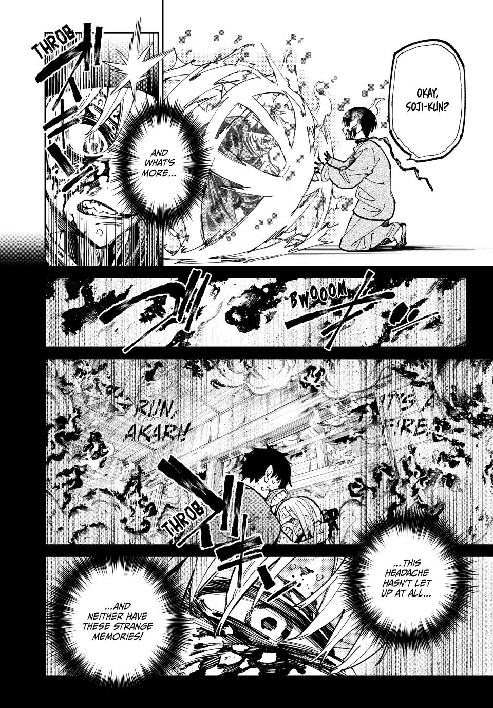 Dead Account account 96 6