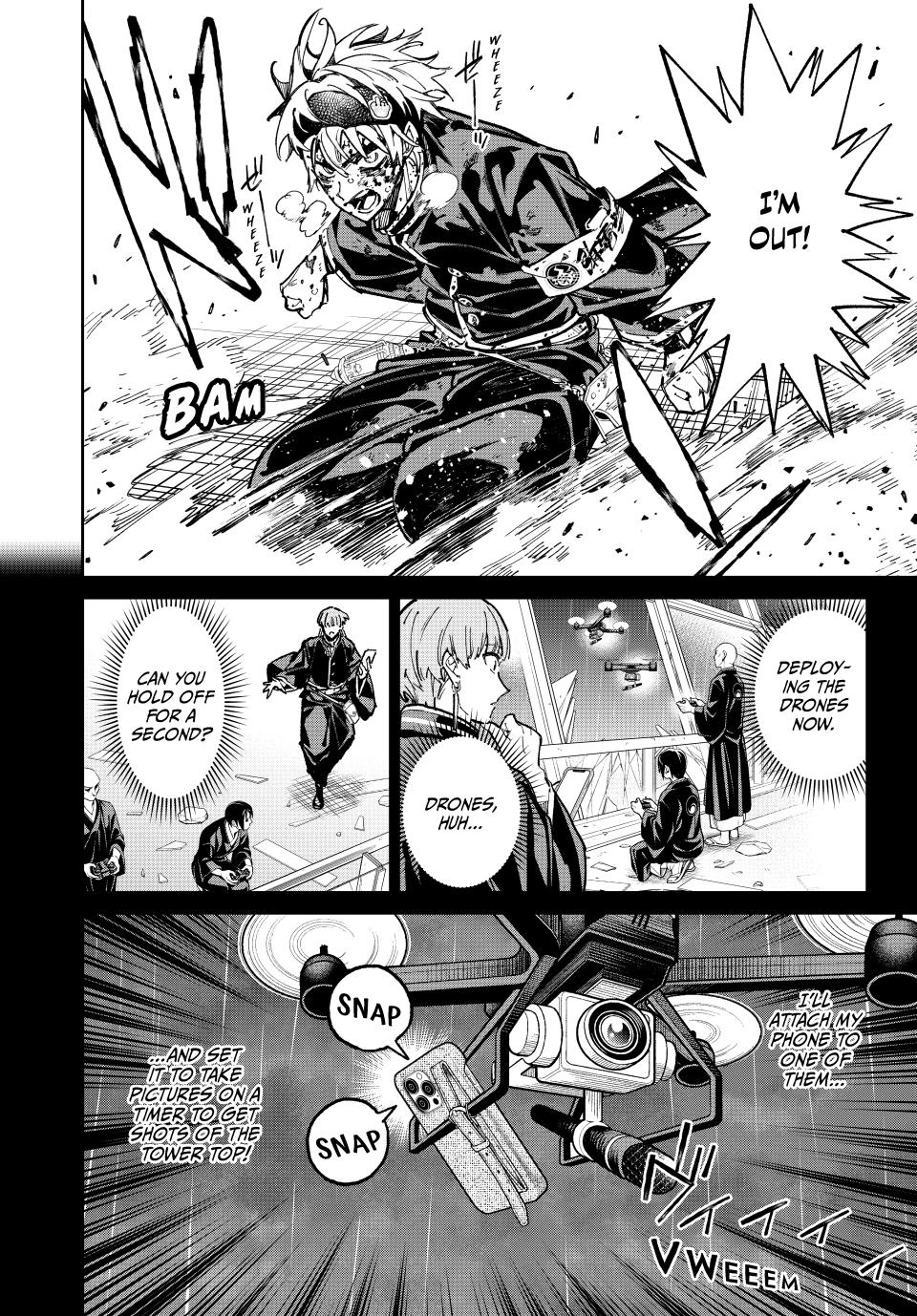 Dead Account account 96 14