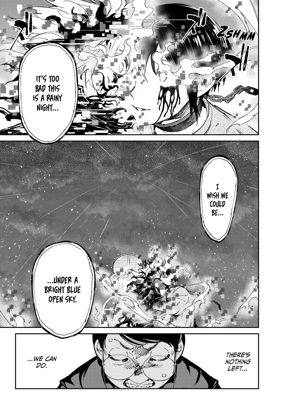 Dead Account account 101 9