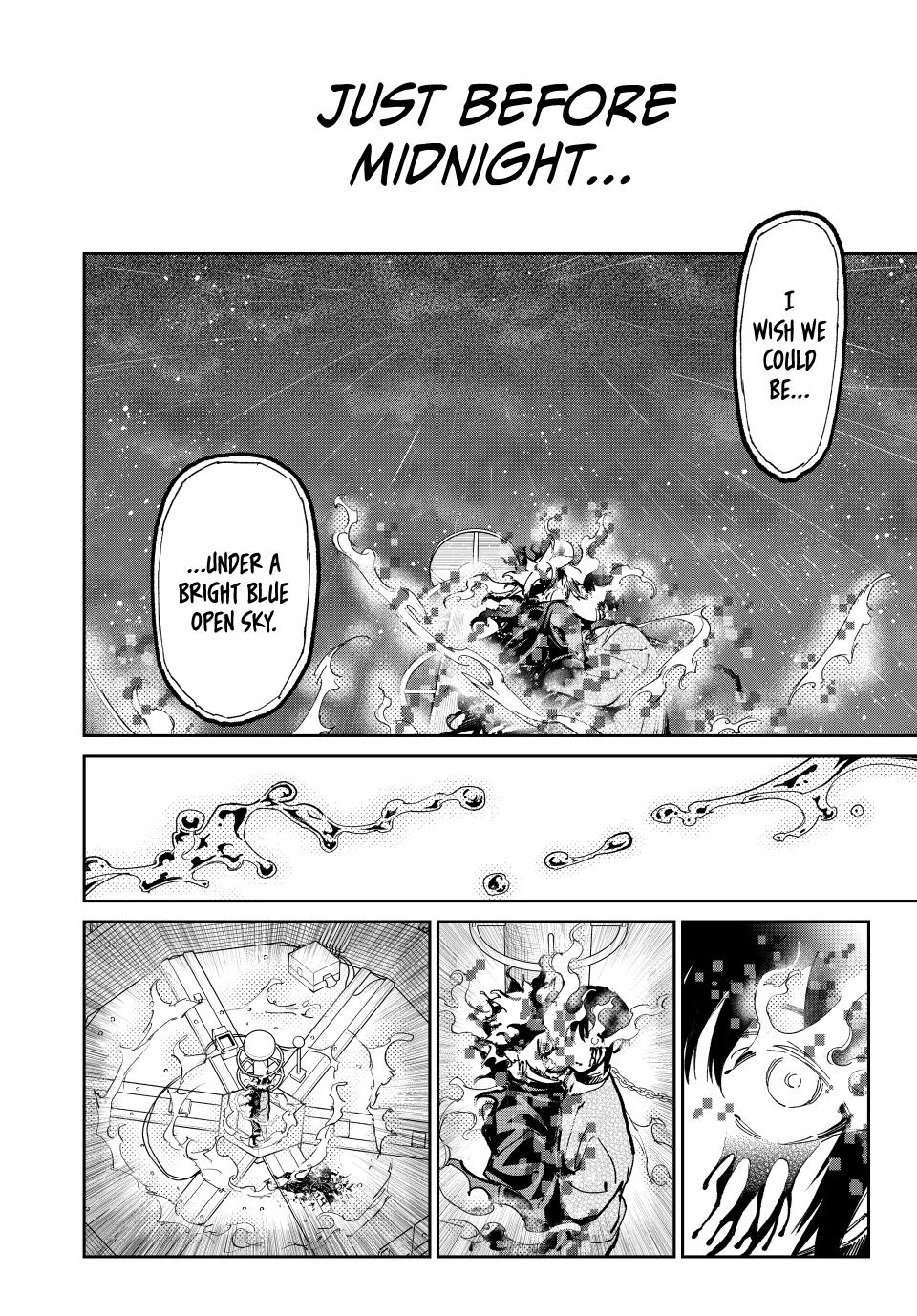 Dead Account account 101 13