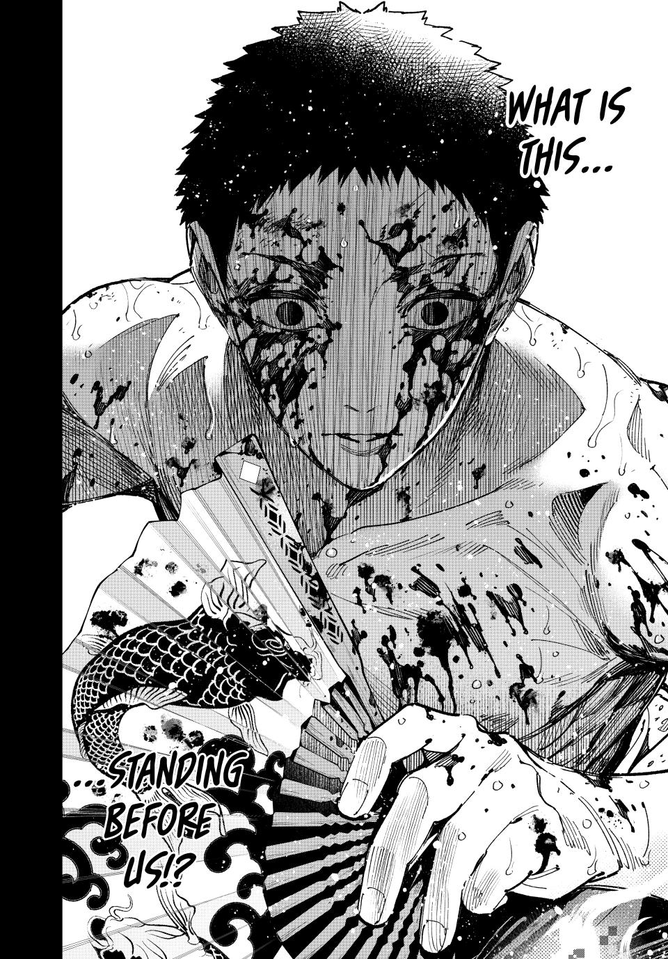 Dead Account account 101 18