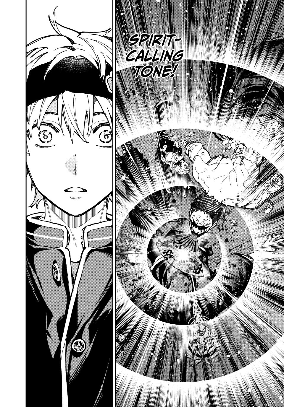 Dead Account account 102 8