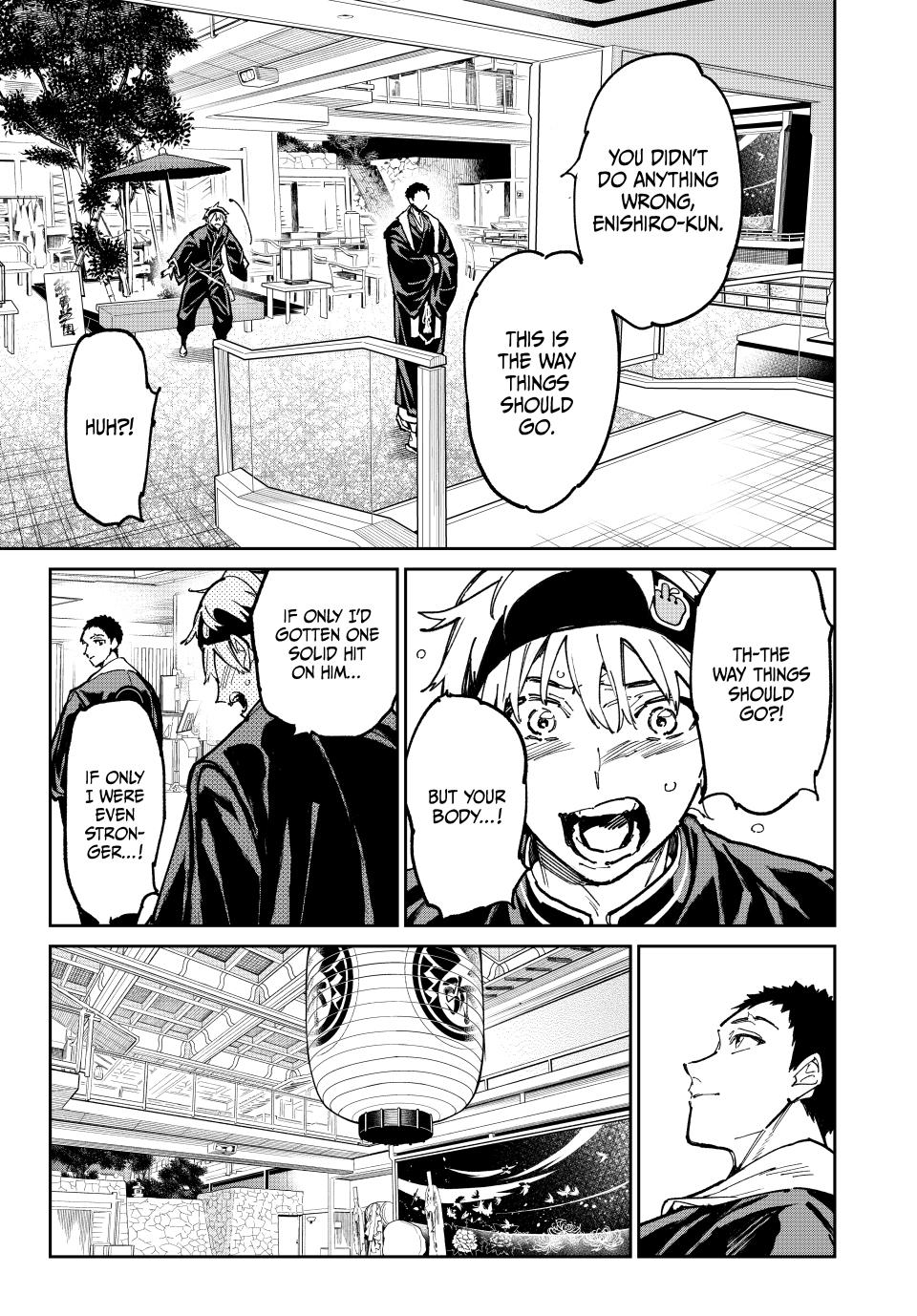 Dead Account account 102 11