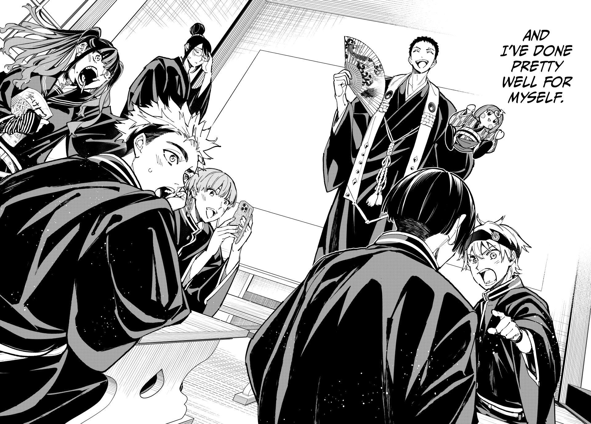 Dead Account account 102 20