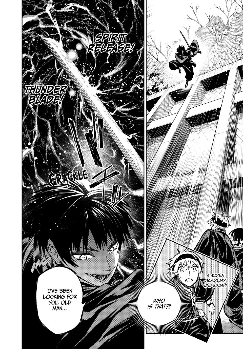 Dead Account account 108 6