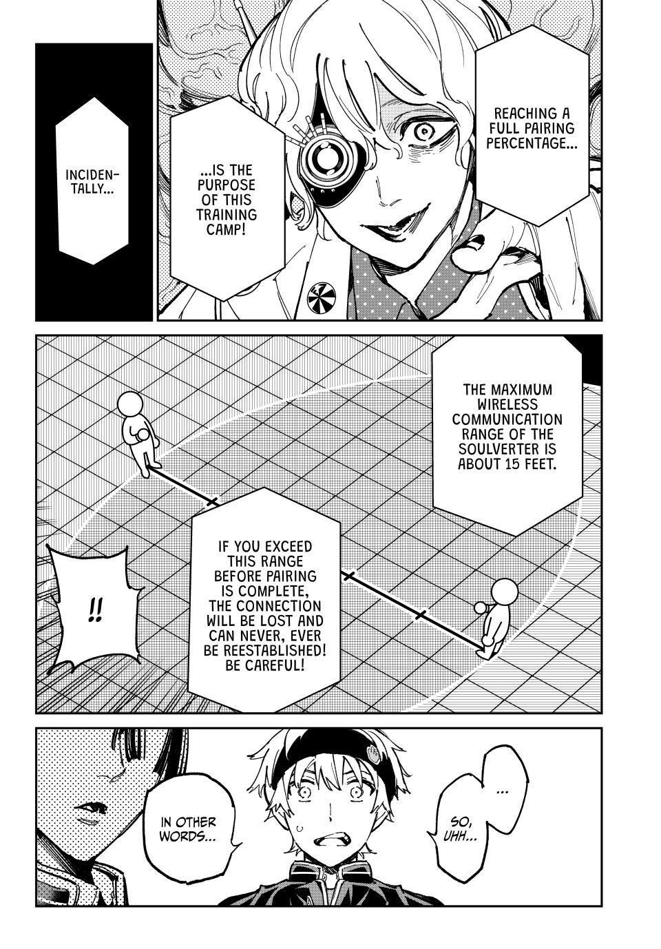 Dead Account account 117 19