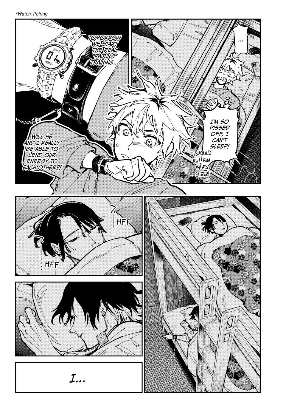 Dead Account account 118 19