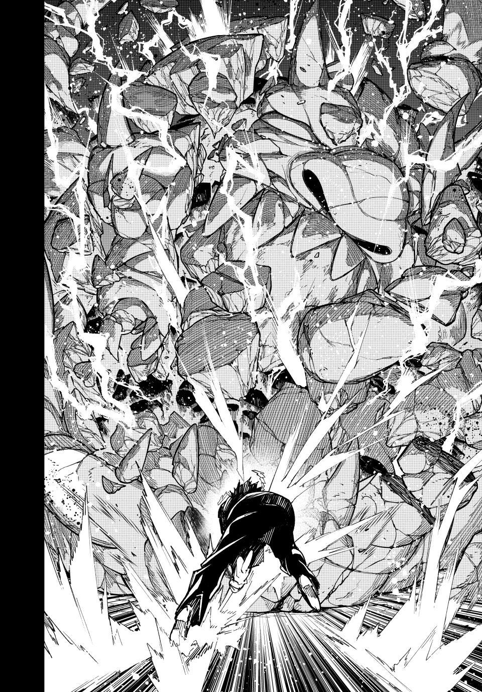 Dead Account account 119 19