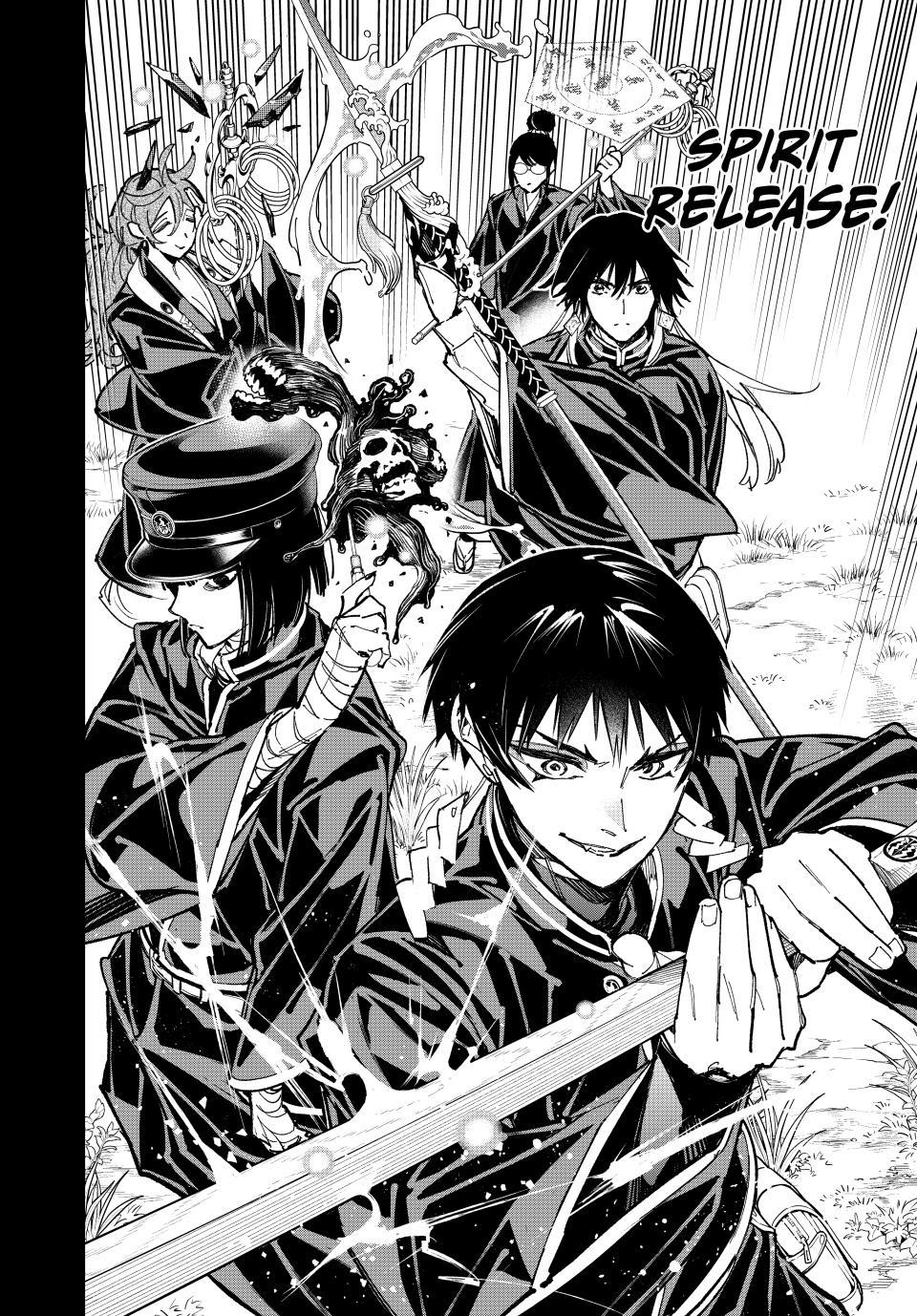 Dead Account account 120 4