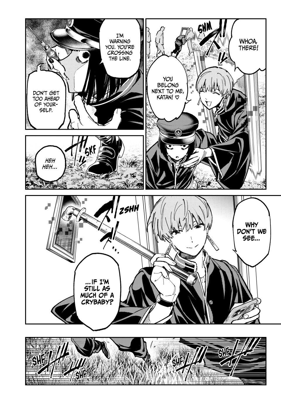 Dead Account account 120 8