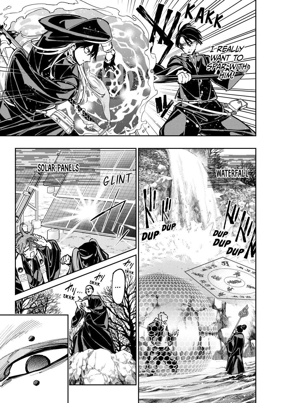 Dead Account account 120 11