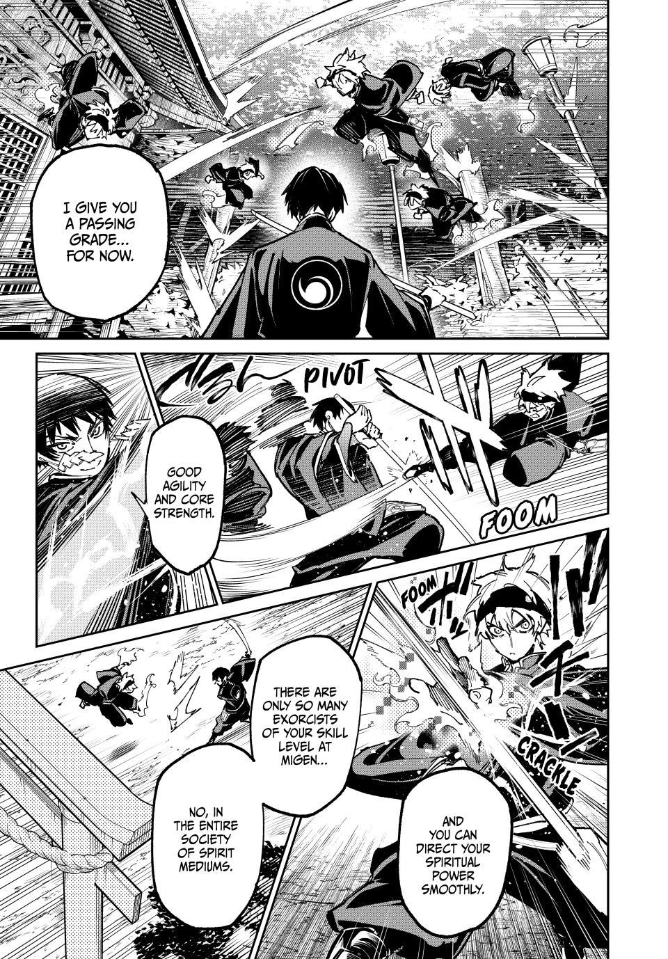 Dead Account account 120 13