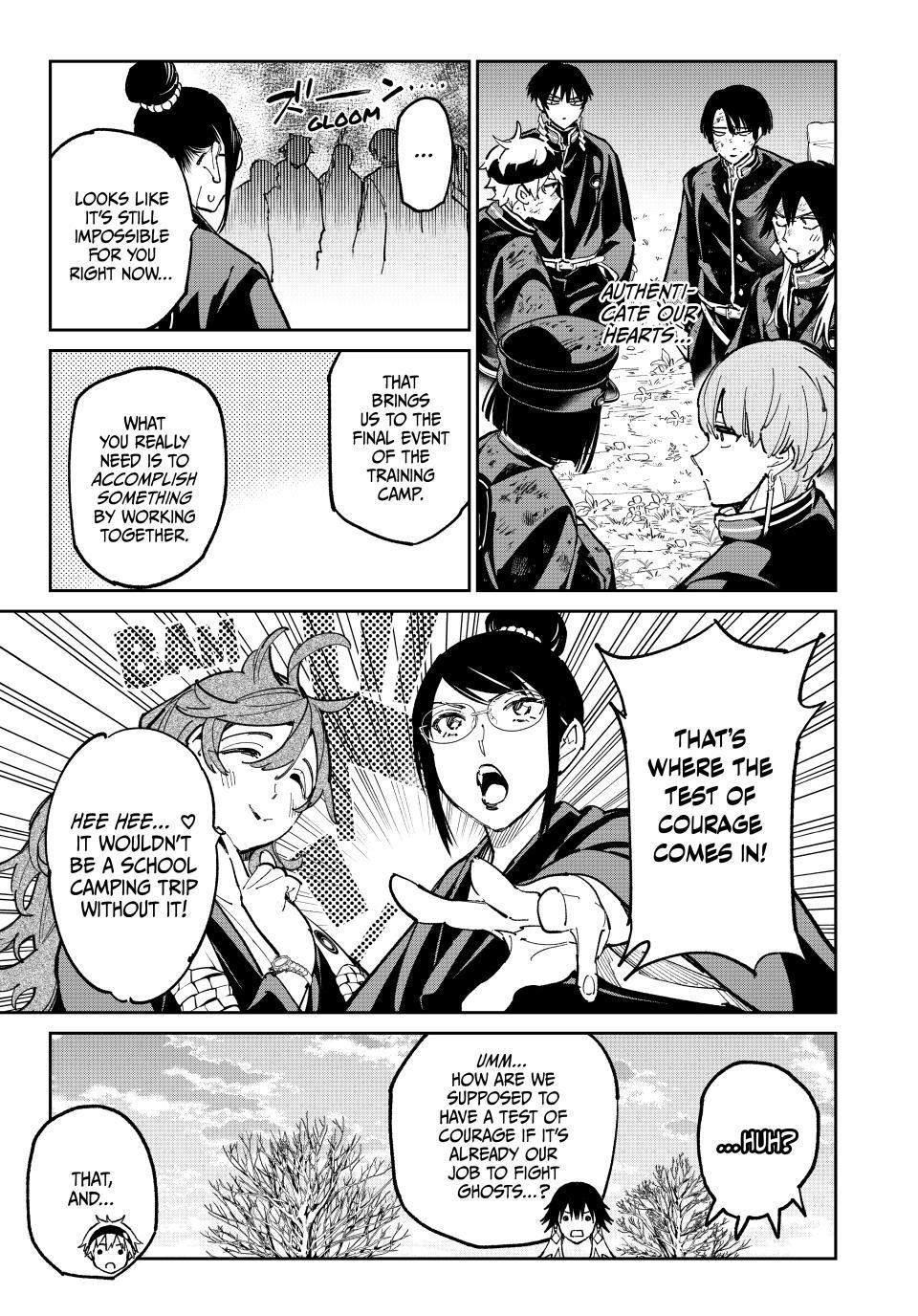 Dead Account account 124 17