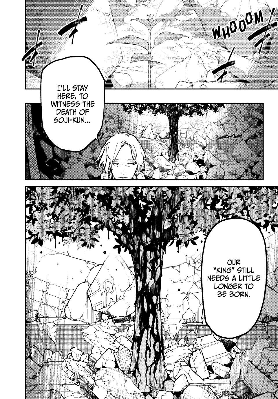 Dead Account account 124 20