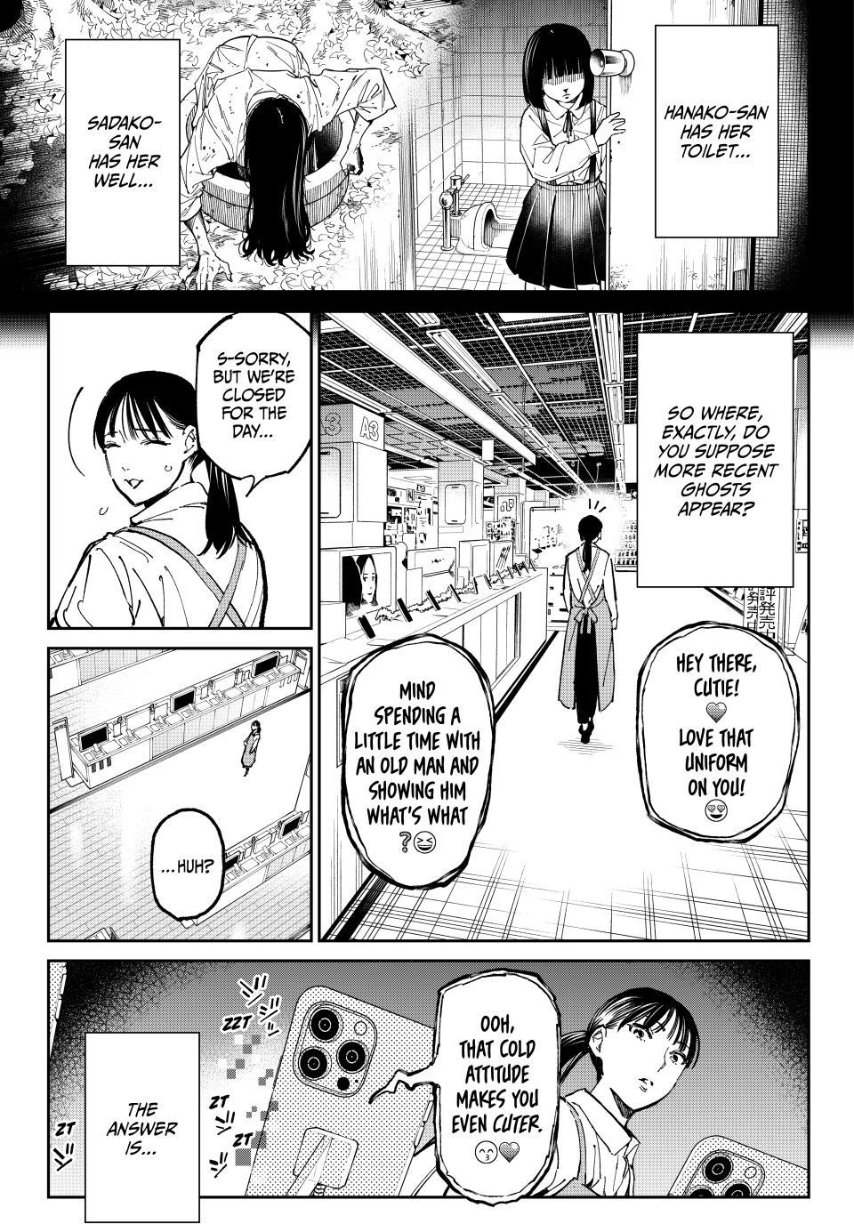 Dead Account account 125.2 1