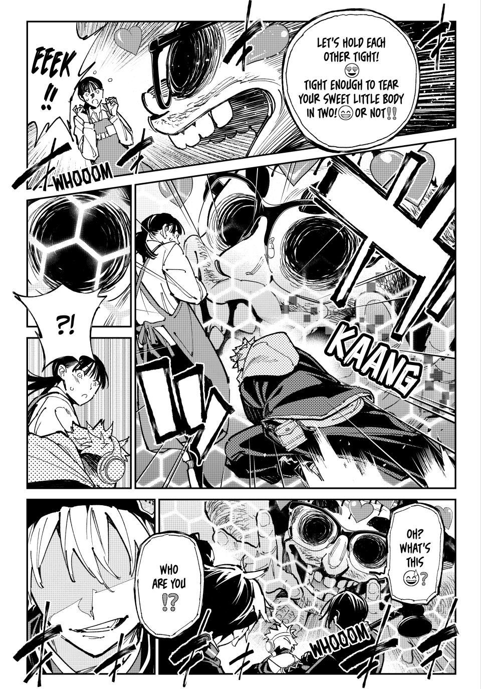 Dead Account account 125.2 3