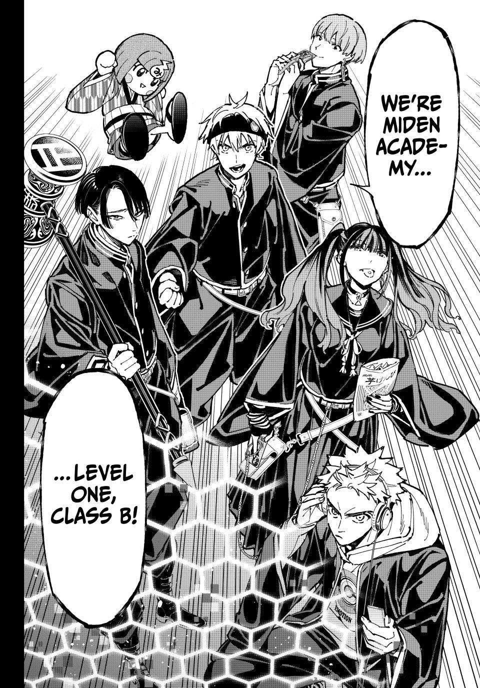 Dead Account account 125.2 4