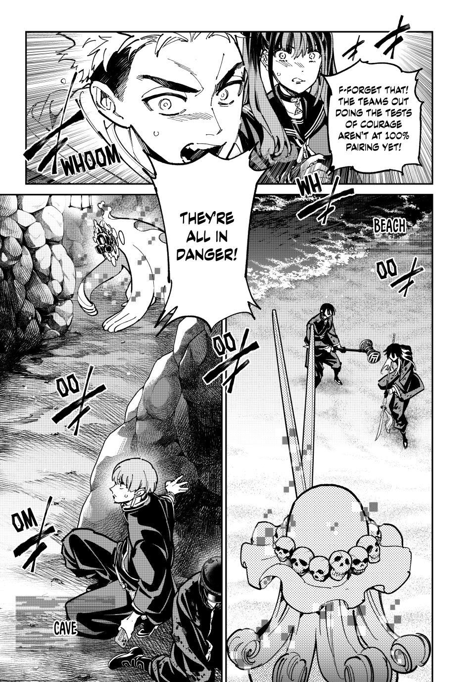 Dead Account account 126 3