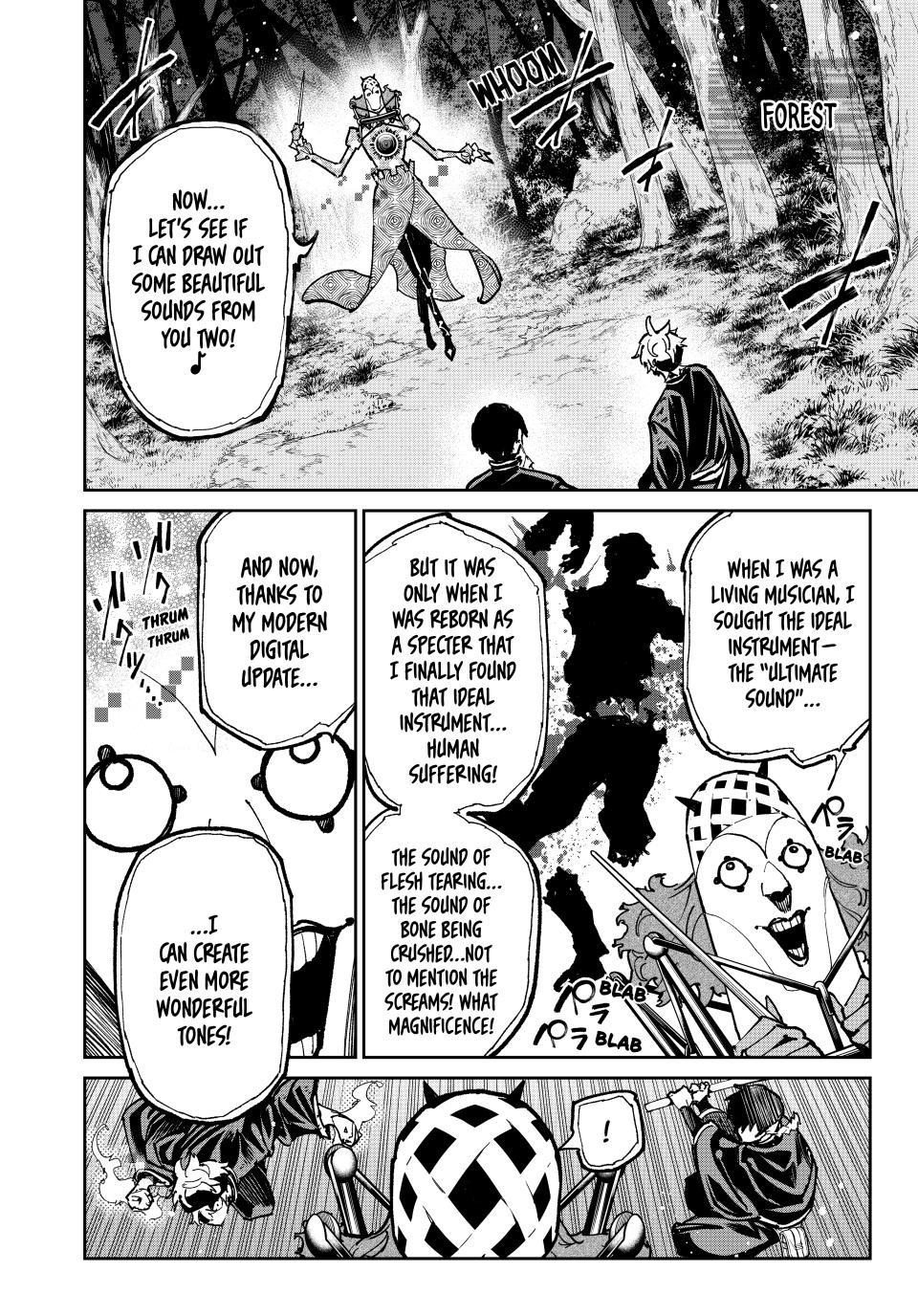 Dead Account account 126 4