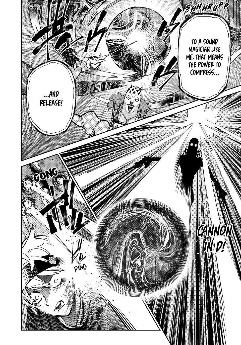 Dead Account account 126 8