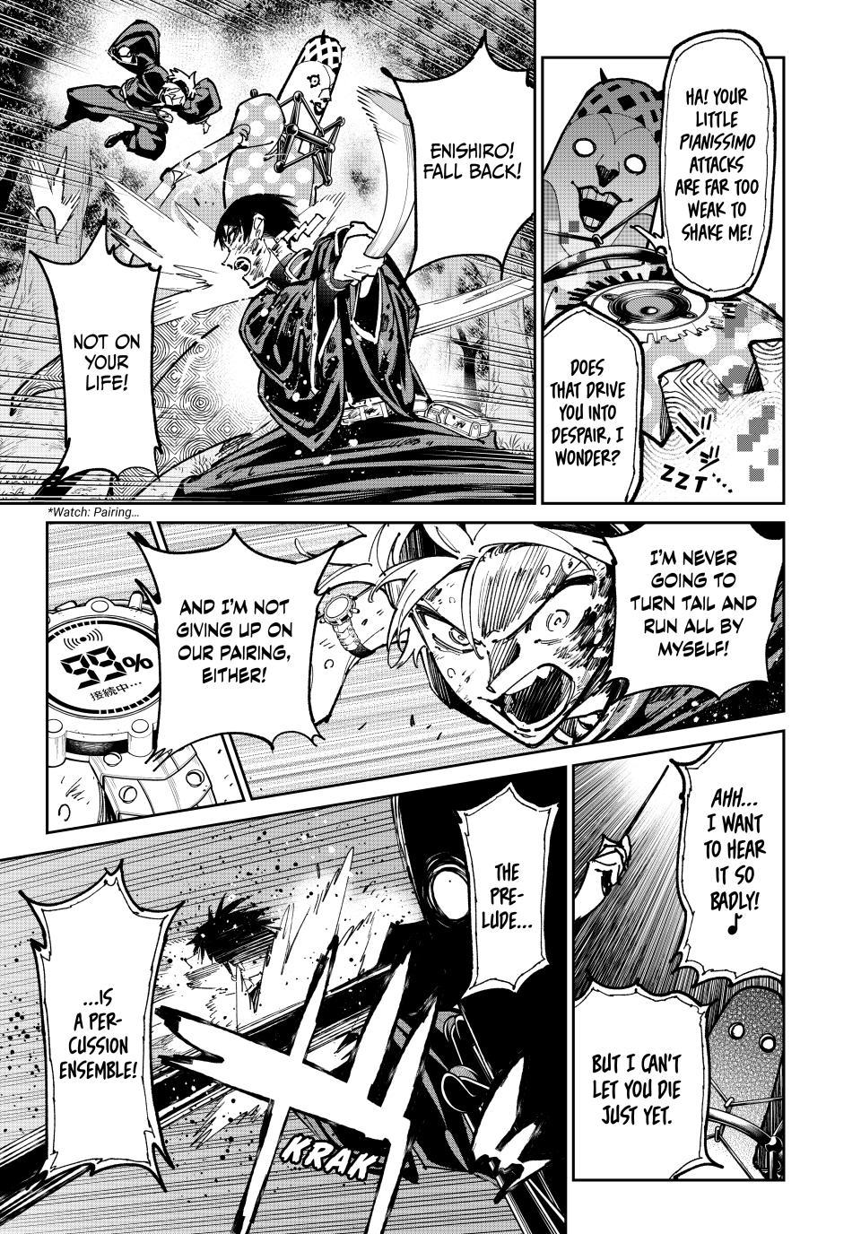 Dead Account account 126 13