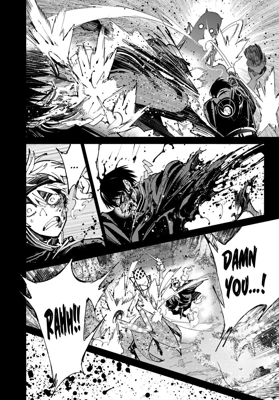 Dead Account account 126 14