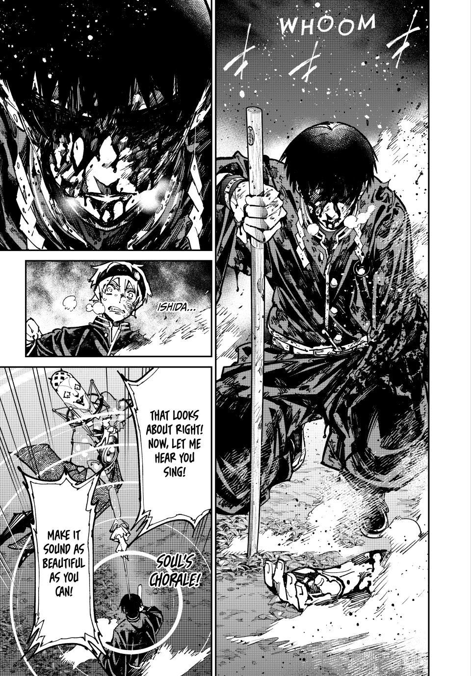 Dead Account account 126 15