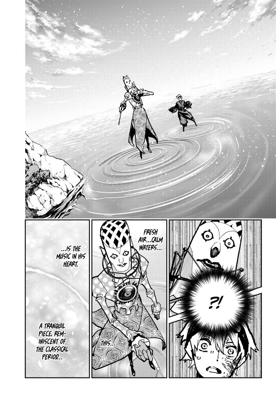 Dead Account account 126 16