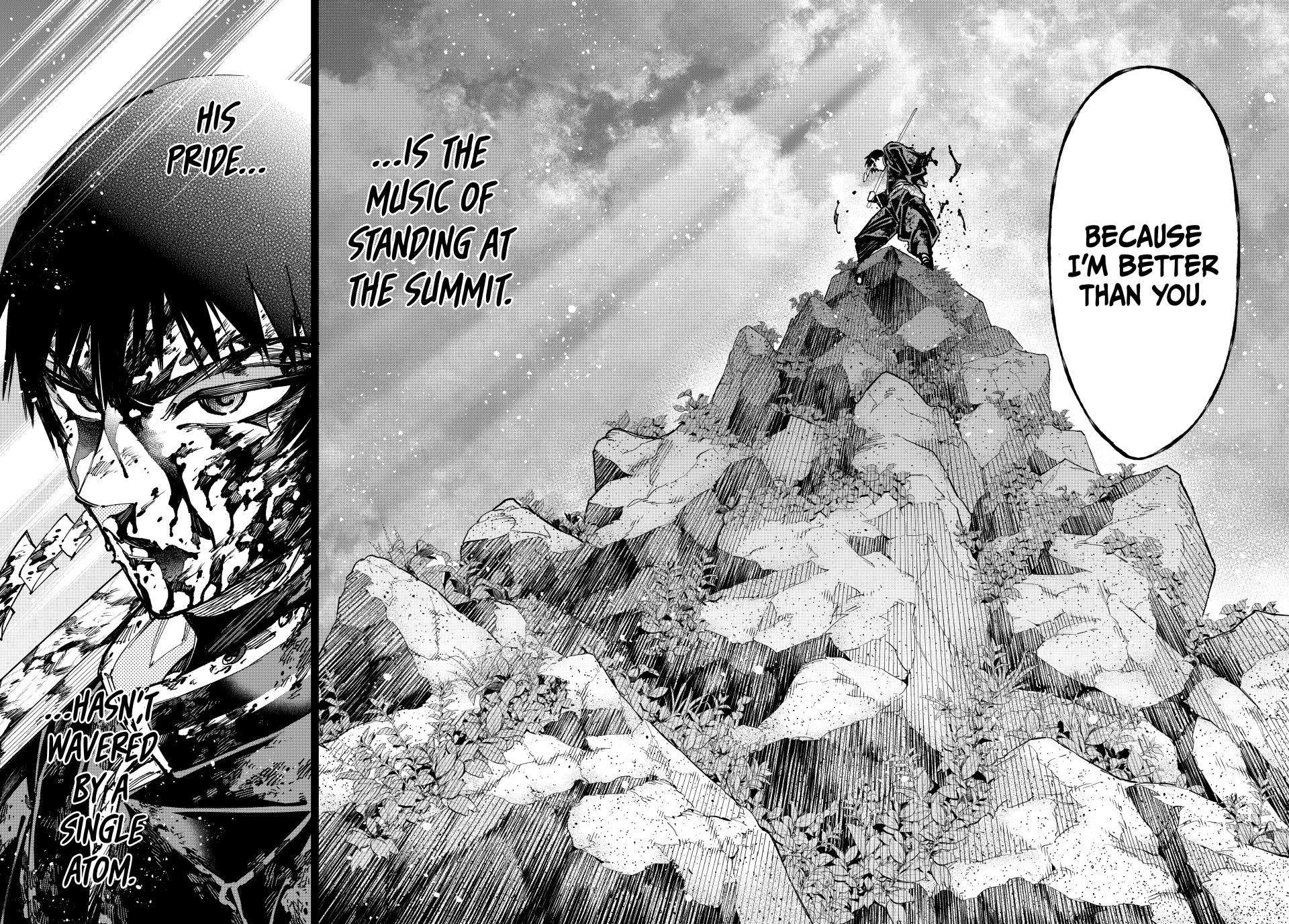 Dead Account account 126 18