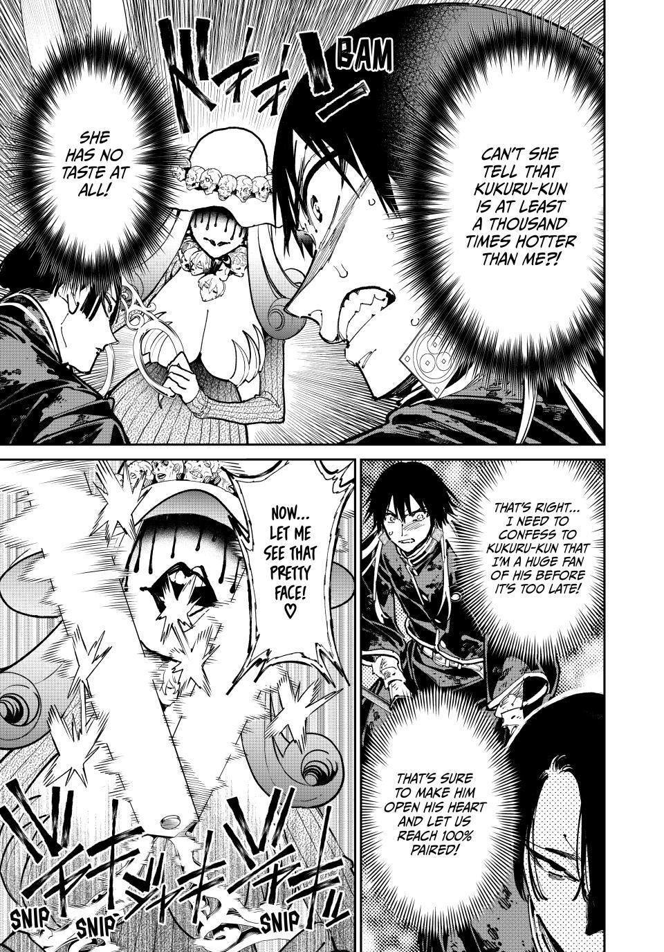 Dead Account account 127 3