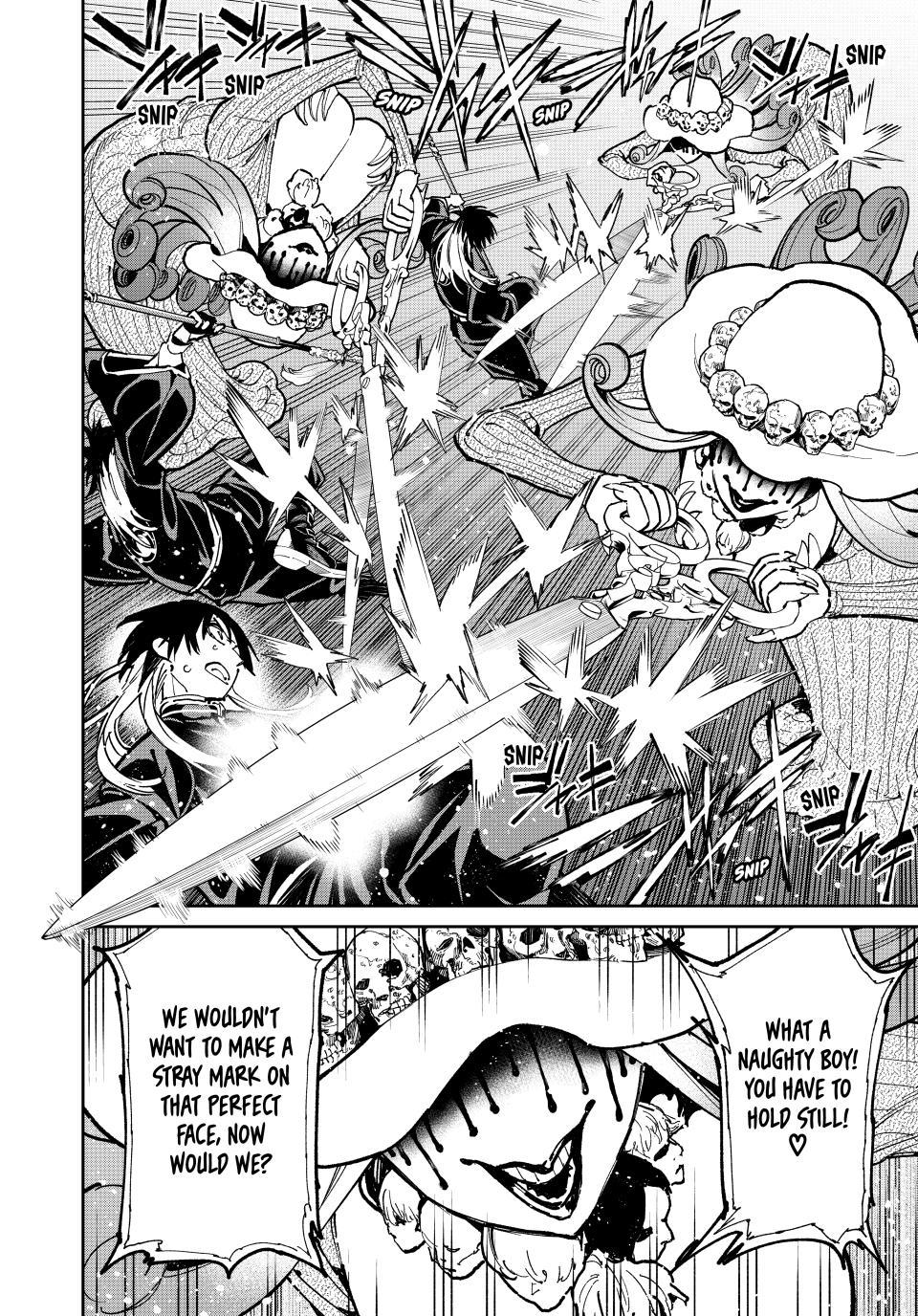 Dead Account account 127 4