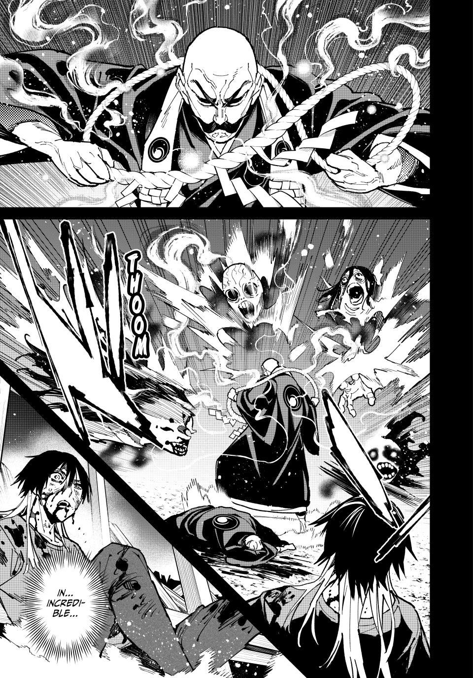 Dead Account account 127 9