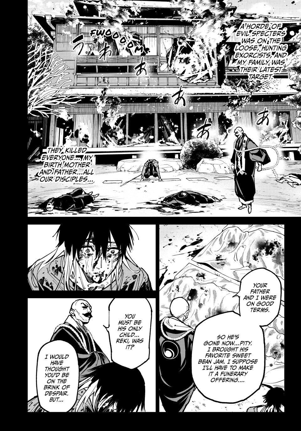 Dead Account account 127 10