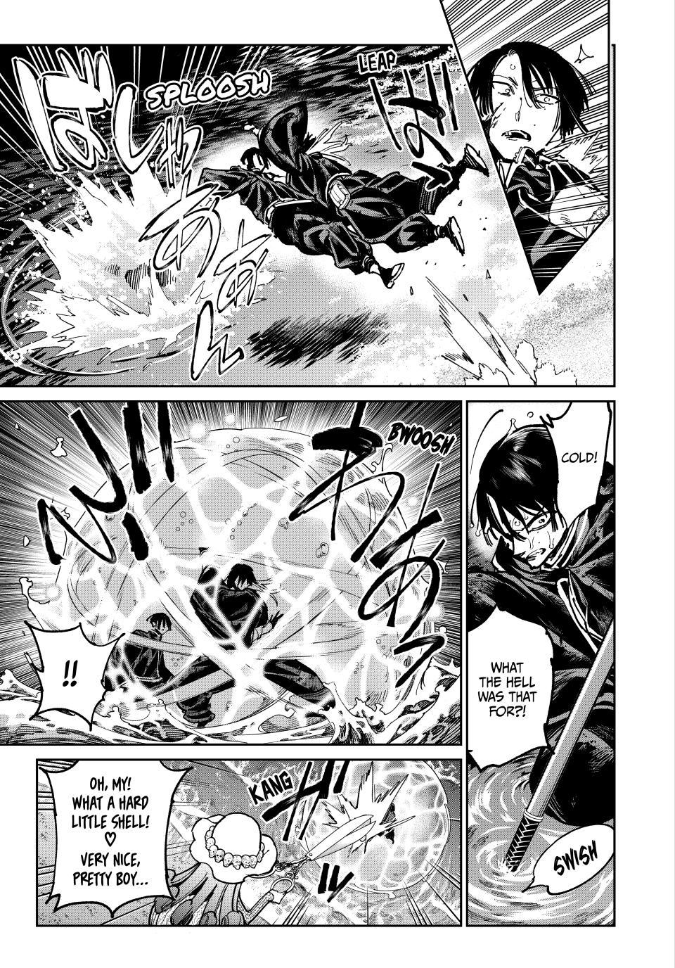 Dead Account account 127 13