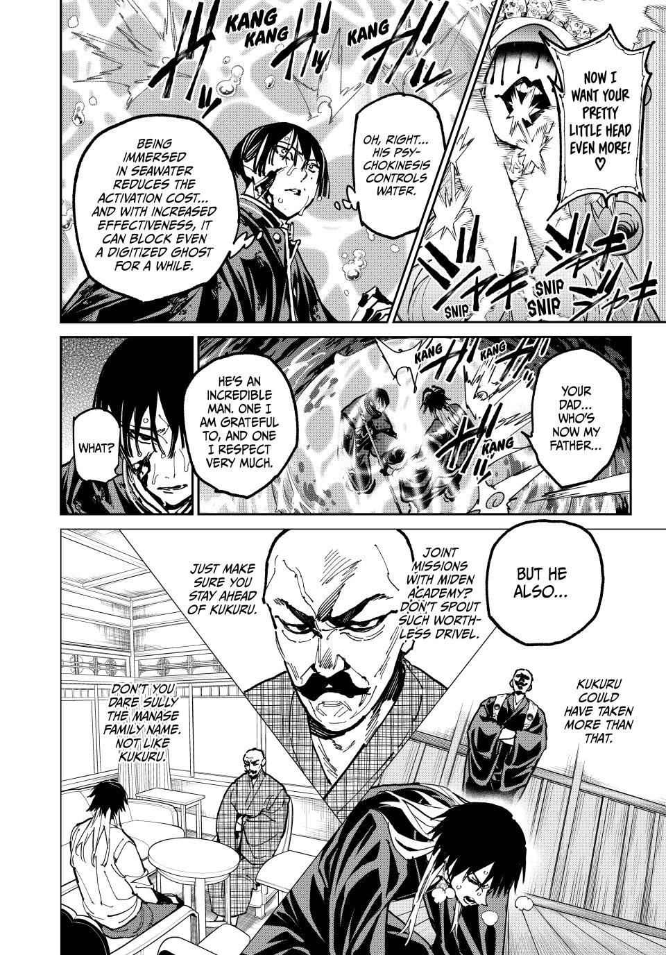 Dead Account account 127 14